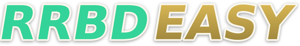 rrbdeasy