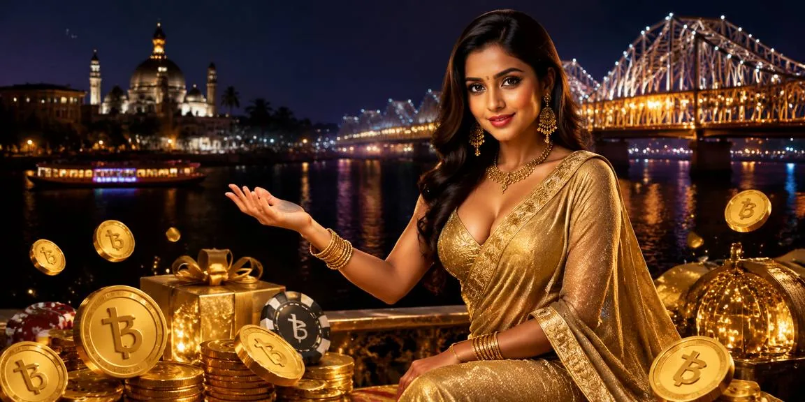 শীতকালীন স্পোর্টস বেট