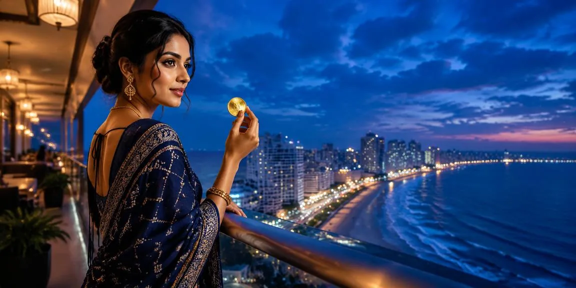 ওয়েসিস পোকার